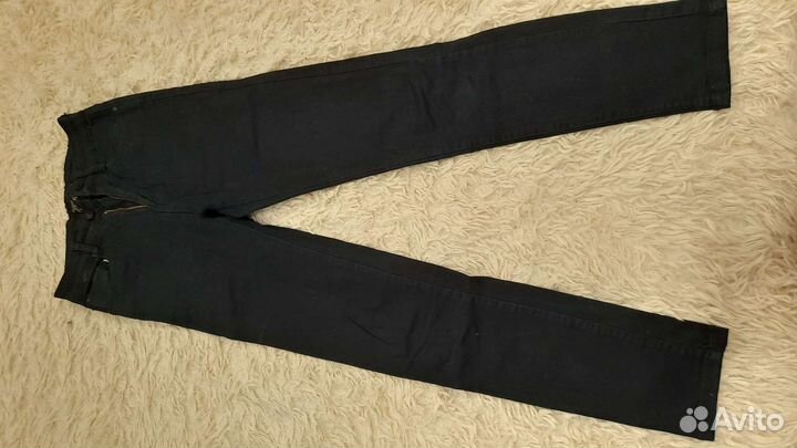 Женская одежда пакетом 42