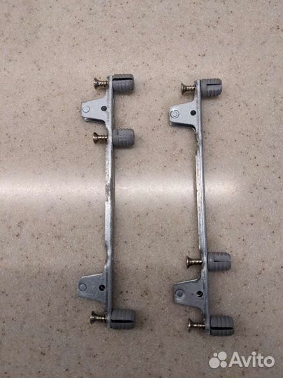 Мебельная фурнитура Blum Expando