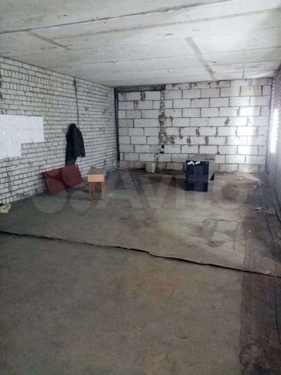 Производство, 270 м²
