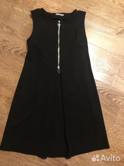 Одежда для беременных