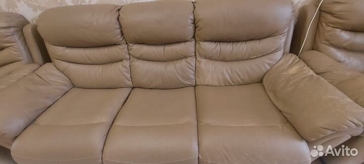 Продается хол