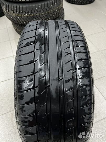 Triangle Sports TH201 225/35 R19 88Y