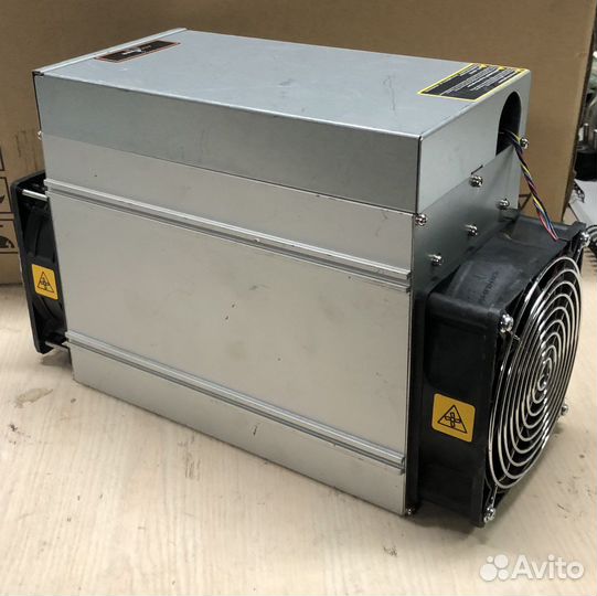 Antminer s9se 16th обп идеал с документами