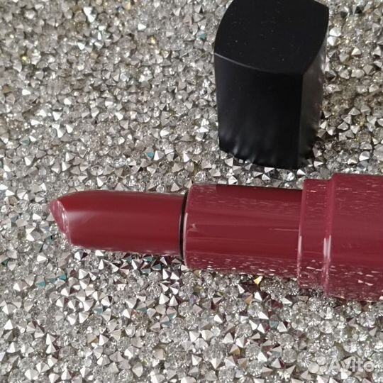 Помада, Bobbi brown Grenadine