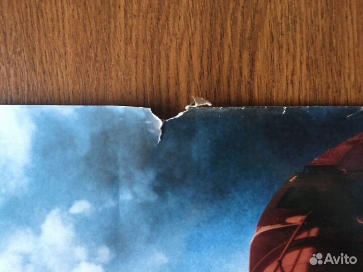 Гарри Поттер и философский камень киноафиша афиша