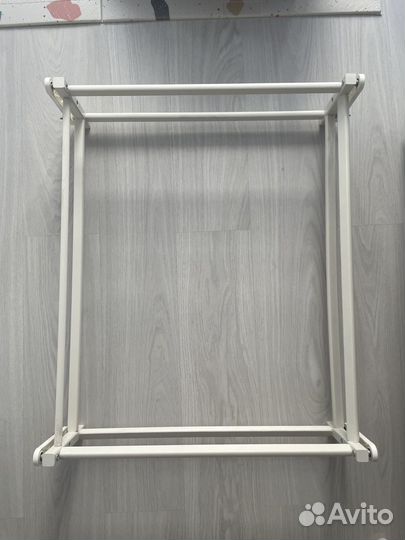 Для кроватки happy baby