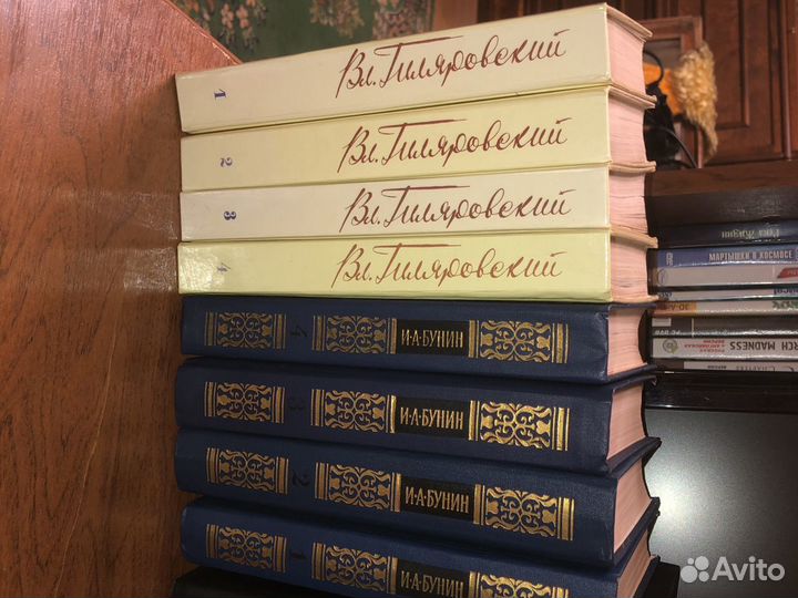 Короленко В.Г