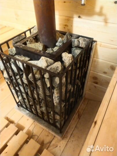 Сварка металла, сварочные работы, сварка