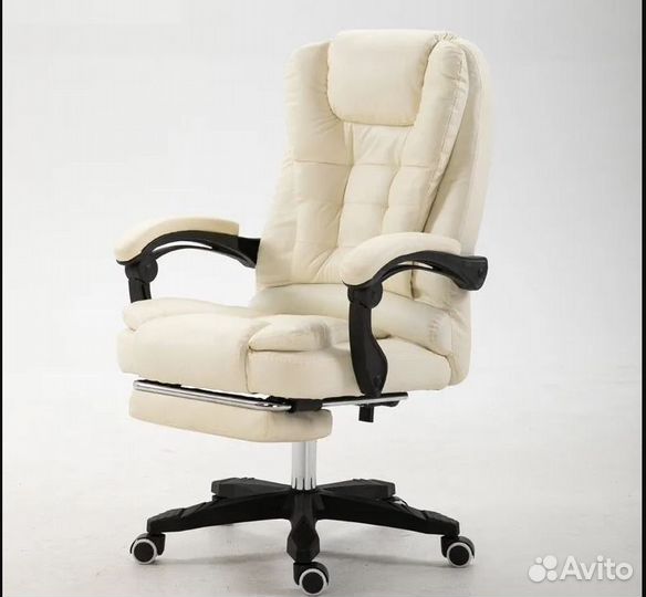 Кресло офисное