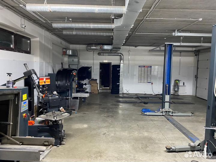 Nokian Tyres Nordman 8 SUV 235/65 R17 108T