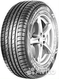 Nokian Tyres Nordman SX3 205/60 R16 92H