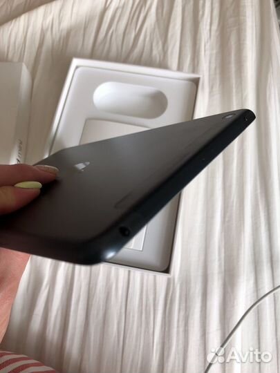 iPad mini wIFI cellular 16gb А1455