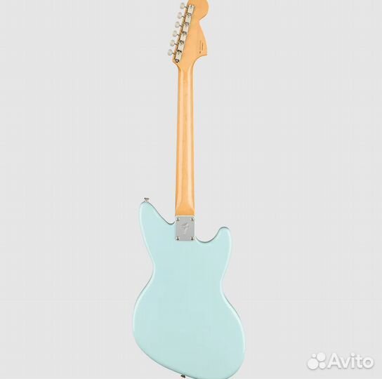 Электрогитара Fender Stratocaster USA (Комплект)