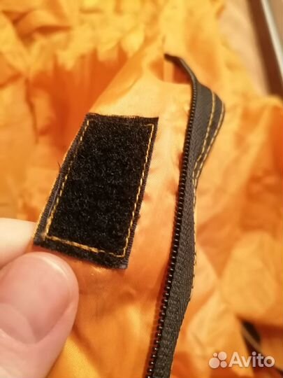 Палатка туристическая normal