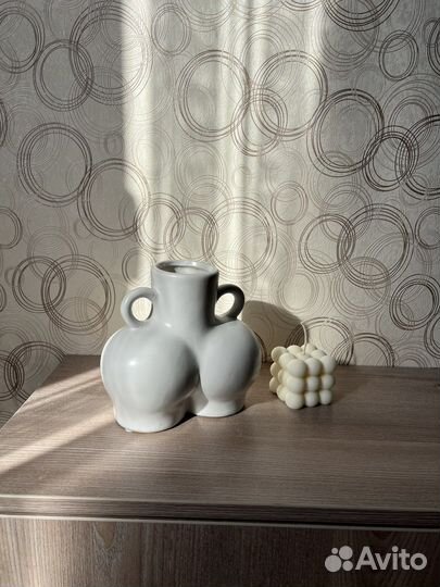 Ваза для цветов