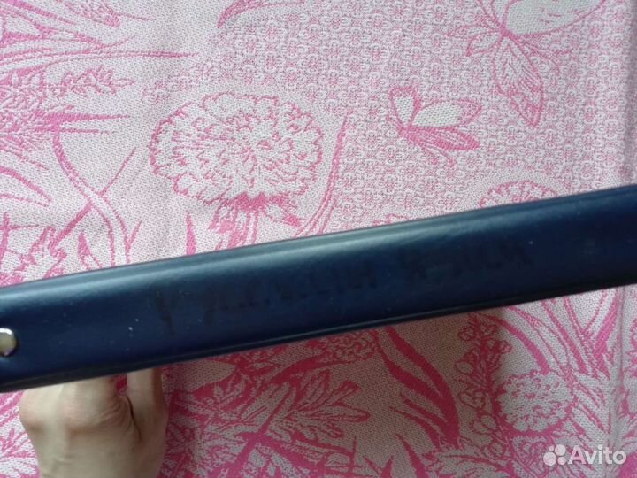 Тетради и блокноты за все