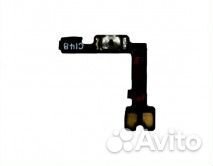 Шлейф для OnePlus