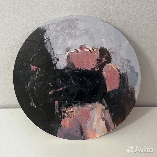 Художник иллюстратор