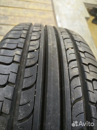 Hankook Optimo K415 235/55 R18 100H