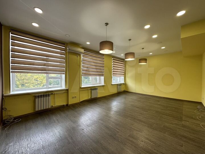 Свободного назначения, 173 м²