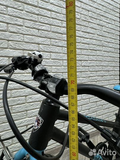 Велосипед детский 20