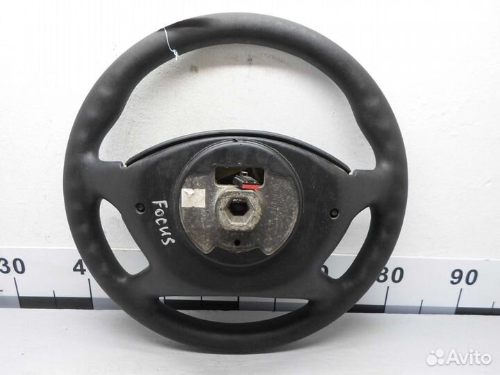 Руль для Ford Focus 1 1142444