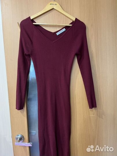 Женские вещи пакетом