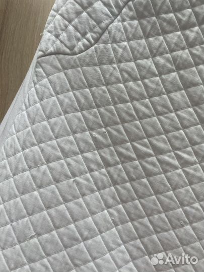 Кокон red castle cocoonababy