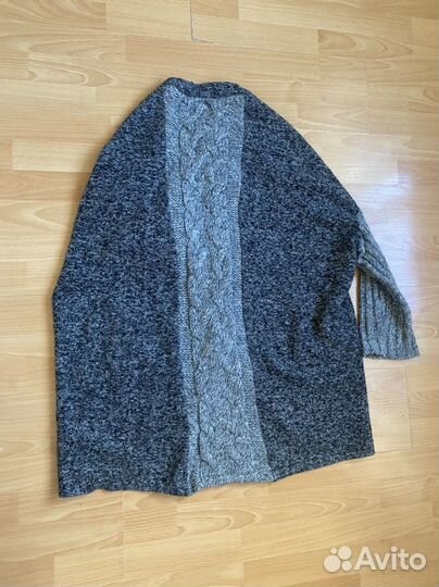 Вещи пакетом женские 46