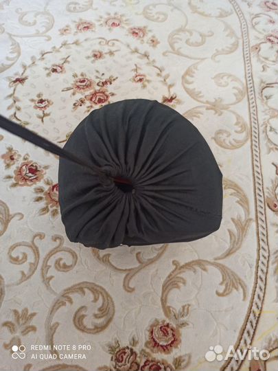 Шлем для мотоцикла