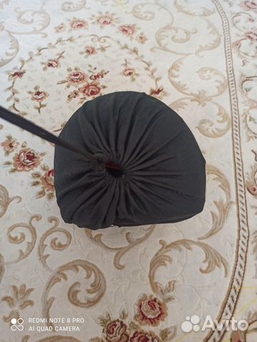 Шлем для мотоцикла