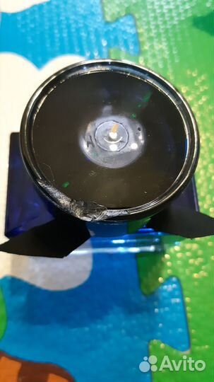 Dior homme sport 100 ml,Burberry 90 ml Парфюм