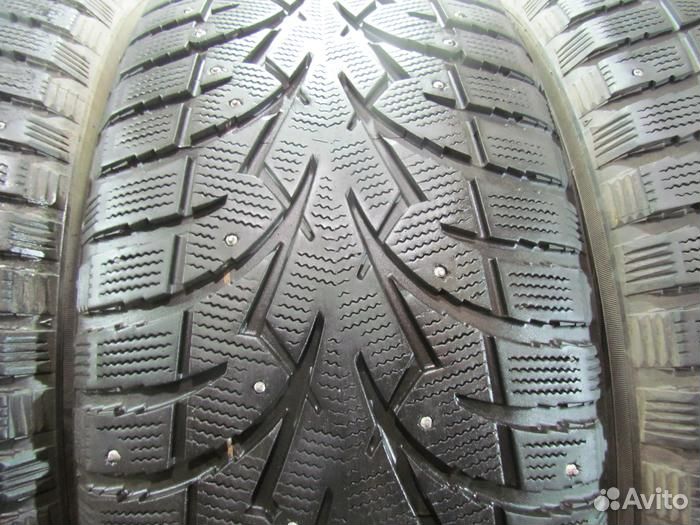 Toyo Observe G3-Ice 275/50 R22 86P