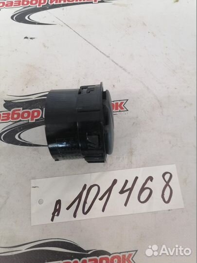 Воздуховод Logan H4MD438 L8