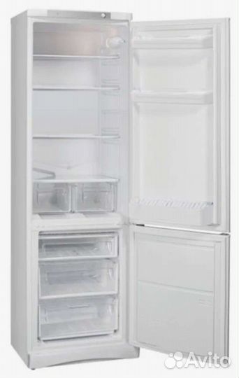 Холодильник Stinol