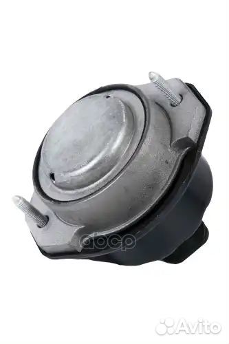 Подушка двс правая BMW E65 3.5i/4.5i 01