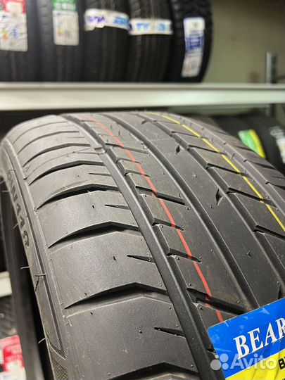 Bearway BW118 285/45 R20 94U