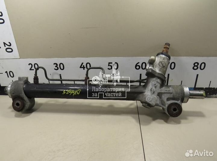 Рейка рулевая Toyota 44250-06330