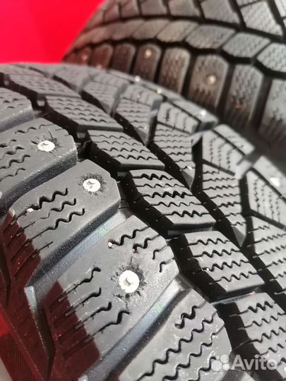 Viatti Brina Nordico V-522 185/65 R14