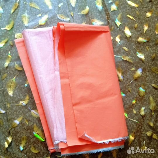 Клеёнка подкладная пелёнка непромокаемая