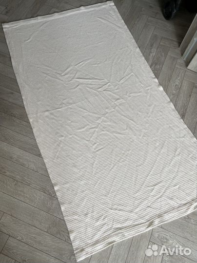 Покрывало на детскую кровать