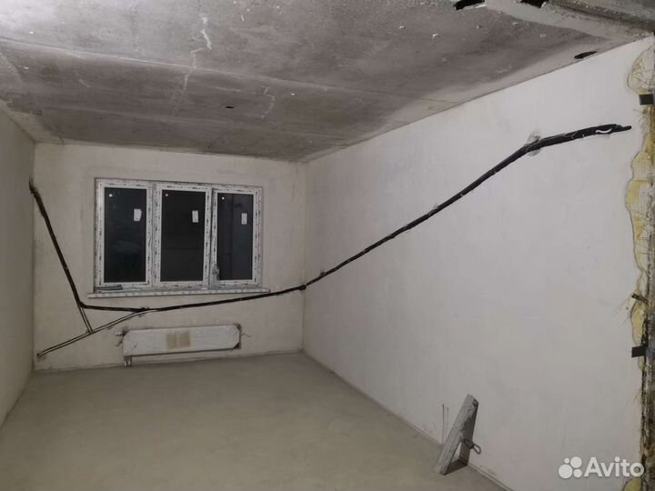 Установка, заправка, сервис, ремонт кондиционеров