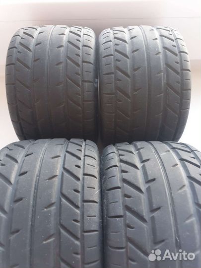 Колеса для асфальта для RC моделей 12 хекс