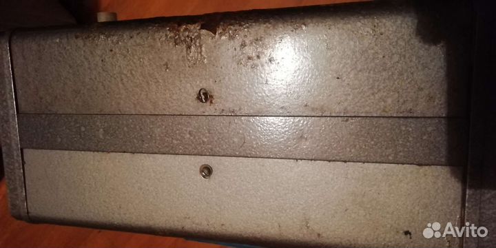 Панели от Ишим 003