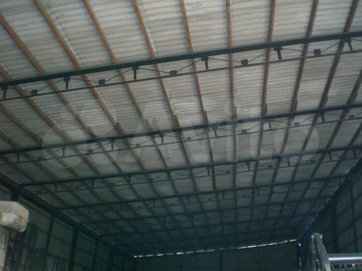 Участок 30 сот. (СНТ, ДНП)