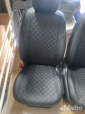 Чехлы hyundai solaris