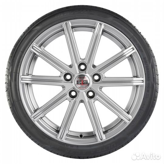 Arivo Ultra ARZ5 225/50 R18 99W