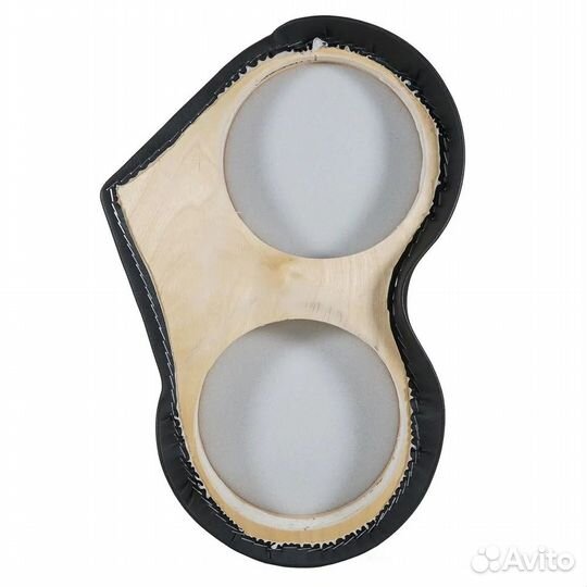 Подиумы газель Next (20х20)