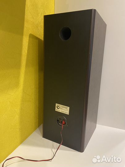 Колонки microlab solo 3 mk2