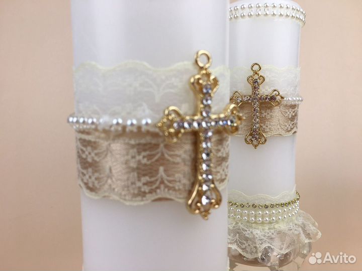 Свадебные аксессуары